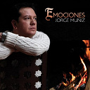 Jorge Mu&ntilde;iz - Emociones