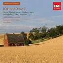 Compilation - American classics: john adams