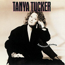 Tanya Tucker - Tennessee woman