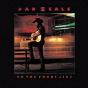 Dan Seals - On The Frontline