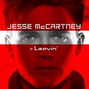 Jesse Mc Cartney - Leavin'