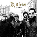 Kutless - Complete (radio version)