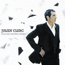 Julien Clerc - O&ugrave; s'en vont les avions