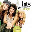 Zoegirl - Greatest hits