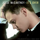 Jesse Mc Cartney - It's over