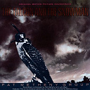 Pat Metheny - Falcon & the snowman - soundtrack