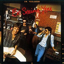 Dr Feelgood - Be seeing you