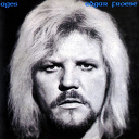 Edgar Froese - Ages