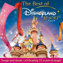 Compilation - The Best Of Disneyland Resort Paris