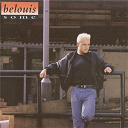 Belouis Some - Belouis some
