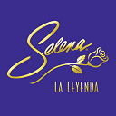 Selena - La leyenda