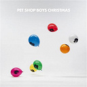 The Pet Shop Boys - Pet shop boys christmas
