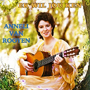 Anneli Van Rooyen - Ek wil jou ken