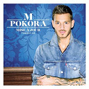 M. Pokora - Mise &agrave; jour (nouvelle version 2.0)