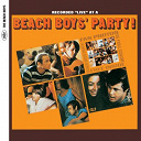 The Beach Boys - Party! (mono & stereo remaster)
