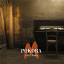 M. Pokora - Si tu pars (version radio)