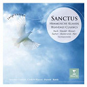 Andrew Parrott - Sanctus: himmlische klassik / heavenly classics