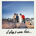Il &Eacute;tait Une Fois - Il &eacute;tait une fois