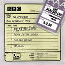 The Stranglers - Bbc in concert (8th february 1982)