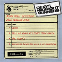 Dexy's Midnight Runners - John peel session (26th february 1980, rec 26/2/80 tx 13/3/80)