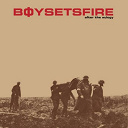 Boysetsfire - After the eulogy