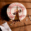 Joss Stone - Free me