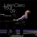 Julien Clerc - Tour 09
