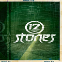 12 Stones - 12 stones