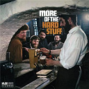 The Dubliners - More of the hard stuff (2012 - remaster)