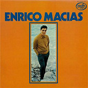 Enrico Macias - Mon ami, mon fr&egrave;re