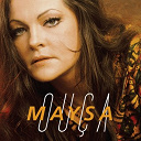 Maysa - Ou&ccedil;a