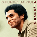 Paulinho Da Viola - Argumento