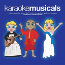 The New World Orchestra - Karaoke musicals