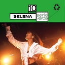 Selena - Serie verde- selena