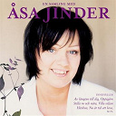 &Aring;sa Jinder - En samling med &aring;sa jinder