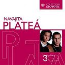 Navajita Platea - Colecci&oacute;n diamante: navajita plate&aacute;
