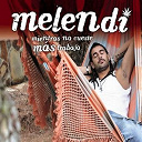 Melendi - Por amarte tanto