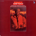 Bobby Womack - The womack live