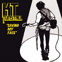 Kt Tunstall - Saving my face