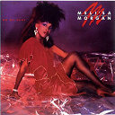 Meli 'sa Morgan - Do Me Baby