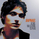 Rapha&euml;l - Je sais que la terre est plate