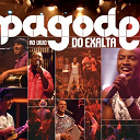 Exaltasamba - Dan&ccedil;a do bole, bole