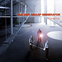 Generator Van Der Graaf - Trisector