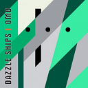 Orchestral Manoeuvres In The Dark (O.m.d) - Dazzle ships