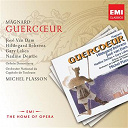 Michel Plasson - Magnard: guercoeur