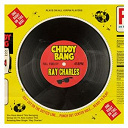 Chiddy Bang - Ray charles