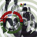 The Shondells / Tommy James - Crystal blue symphonies: the psychedelic years