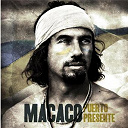 Macaco - Puerto presente ep