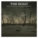 Nick Cave / Warren Ellis - The road - original film score