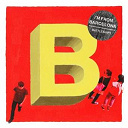I'm From Barcelona - Battleships